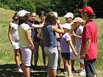 IMG_9648