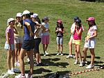 IMG_9649