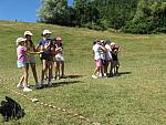 IMG_9659