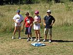 IMG_9677