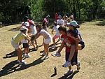 IMG_9681