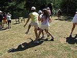 IMG_9686