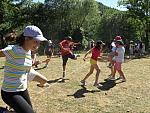 IMG_9688