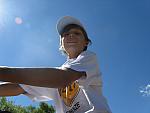 IMG_9694