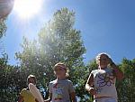 IMG_9699