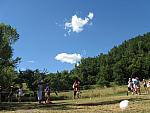IMG_9700
