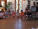 IMG_9701