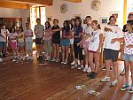 IMG_9709