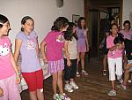 IMG_9712