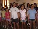 IMG_9713