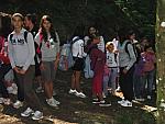 IMG_9790