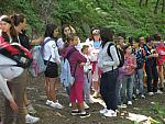 IMG_9791