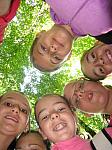 IMG_9805