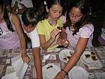 IMG_9858