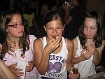 IMG_9859