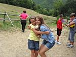 SAM_1505