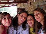 SAM_1509