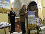 img05