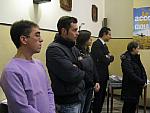 img07