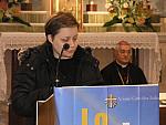 img11