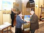 img16