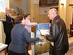 img17