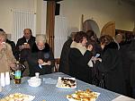 img19