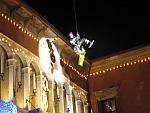 img20