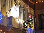 img21