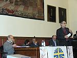 img04