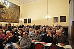 img11