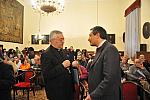 img12