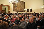 img20