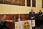 img25