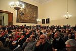 img30