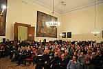 img40