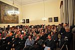 img41