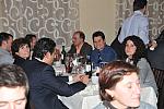 img44