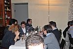 img45