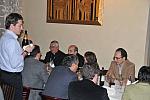 img46