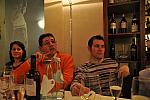 img47