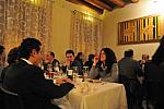 img48
