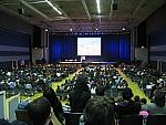 img01