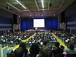 img03