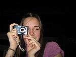 img05