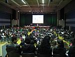 img08