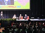img09
