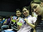 img11
