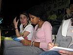 img12