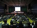 img16